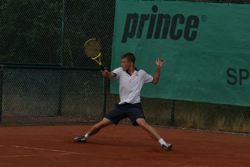 Bild 409 - 9.HSP 2006